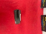 HK P7M13 factory magazine - 4 of 4