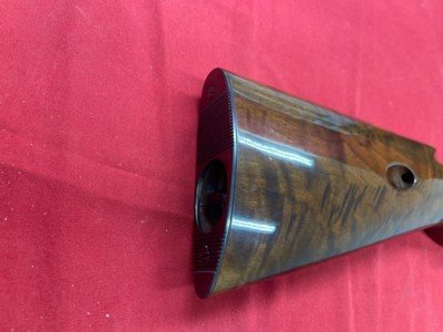 Browning SA 22 Grade VI - Image 2 of 20