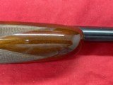 Browning SA 22 Grade VI - 14 of 20