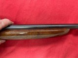Browning SA 22 Grade VI - 17 of 20
