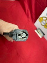 Browning SA 22 Grade VI - 6 of 20