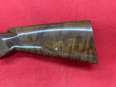 Browning SA 22 Grade VI - Image 7 of 20