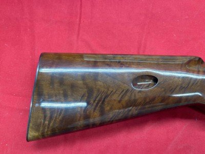 Browning SA 22 Grade VI - Image 3 of 20