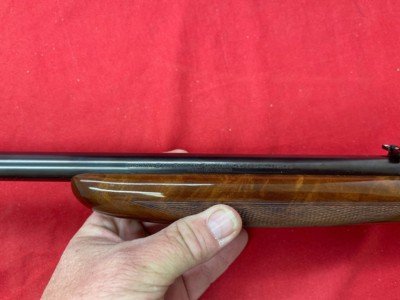 Browning SA 22 Grade VI - Image 18 of 20
