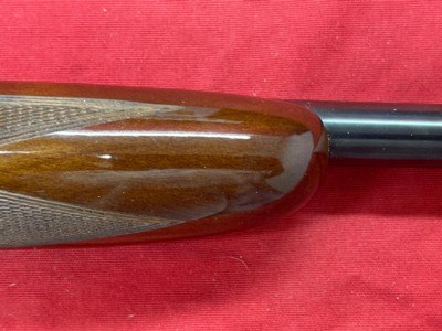 Browning SA 22 Grade VI - Image 14 of 20