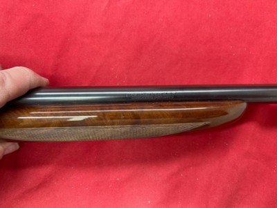 Browning SA 22 Grade VI - Image 17 of 20