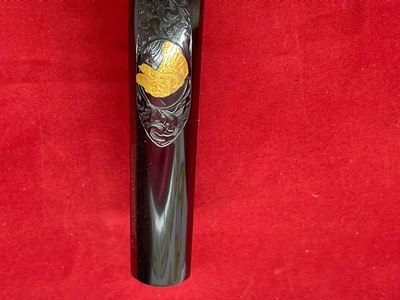 Browning SA 22 Grade VI - Image 12 of 20