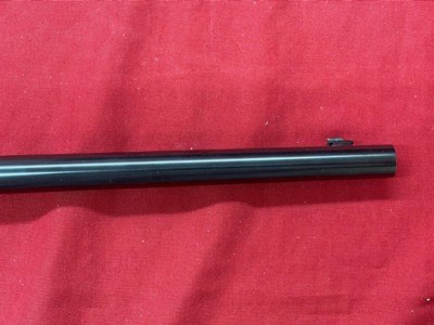 Browning SA 22 Grade VI - Image 15 of 20