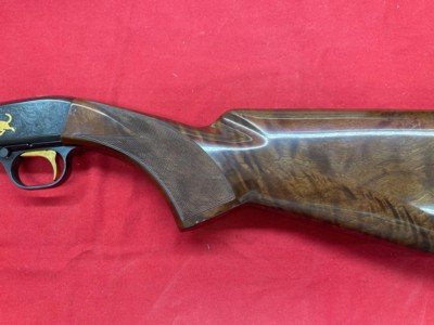 Browning SA 22 Grade VI - Image 8 of 20