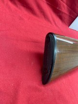 Browning Citori Lighting 16 Gauge O/U - 3 of 25