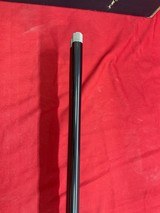 Browning Citori Lighting 16 Gauge O/U - 19 of 25