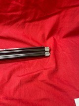 Browning Citori Lighting 16 Gauge O/U - 8 of 25