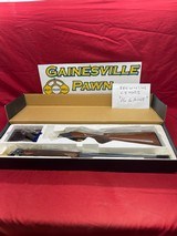 Browning Citori Lighting 16 Gauge O/U