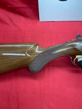 Browning Citori Lighting 16 Gauge O/U - 5 of 25