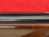 Browning Citori Lighting 16 Gauge O/U - 21 of 25