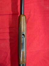 Browning Citori Lighting 16 Gauge O/U - 18 of 25