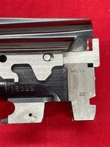 Browning Citori Lighting 16 Gauge O/U - 23 of 25