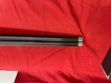 Browning Citori Lighting 16 Gauge O/U - 13 of 25