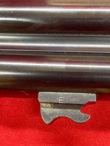 Browning Citori Lighting 16 Gauge O/U - 24 of 25