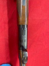 Browning Citori Lighting 16 Gauge O/U - 15 of 25