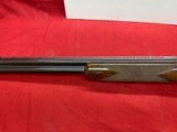 Browning Citori Lighting 16 Gauge O/U - 12 of 25