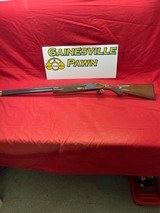 Browning Citori Lighting 16 Gauge O/U - 9 of 25