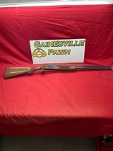 Browning Citori Lighting 16 Gauge O/U - 2 of 25