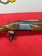 Browning Citori Lighting 16 Gauge O/U - 6 of 25