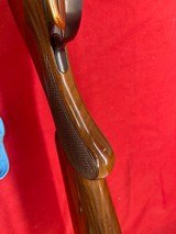 Browning Citori Lighting 16 Gauge O/U - 14 of 25