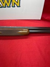 Browning Citori Lighting 16 Gauge O/U - 7 of 25
