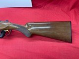 Browning Citori Lighting 16 Gauge O/U - 10 of 25