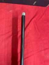 Browning Citori Lighting 16 Gauge O/U - 17 of 25