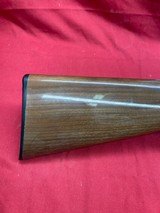 Browning Citori Lighting 16 Gauge O/U - 4 of 25