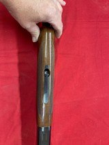 Browning Citori Lighting 16 Gauge O/U - 16 of 25