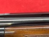 Browning Citori Lighting 16 Gauge O/U - 22 of 25