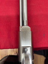 Magnum research BFR 45/70 and 458 calibers - 4 of 7