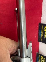 Magnum research BFR 45/70 and 458 calibers - 5 of 7