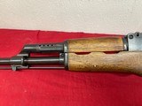 Norinco 84-S Pre Ban AK-47 .556 caliber underfolder - 9 of 17