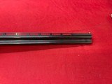 Browning Citori White Lightning 410 - 20 of 20