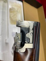 Browning Citori White Lightning 410 - 7 of 20