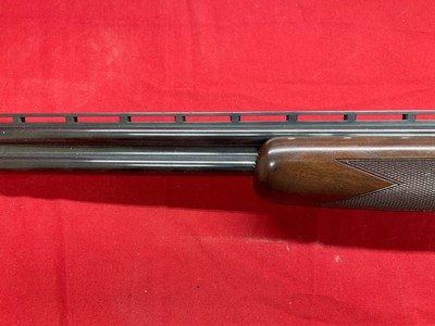 Browning Citori White Lightning 410 - Image 14 of 20