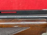 Browning Citori White Lightning 410 - 13 of 20