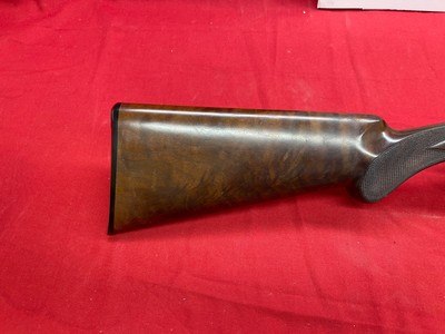 Browning Citori White Lightning 410 - Image 17 of 20