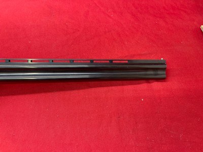 Browning Citori White Lightning 410 - Image 20 of 20