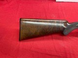 Browning Citori White Lightning 410 - 17 of 20