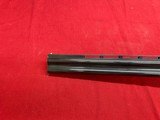 Browning Citori White Lightning 410 - 15 of 20