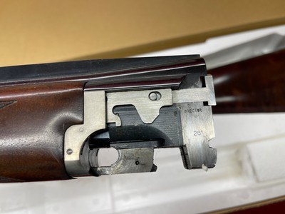 Browning Citori White Lightning 410 - Image 6 of 20