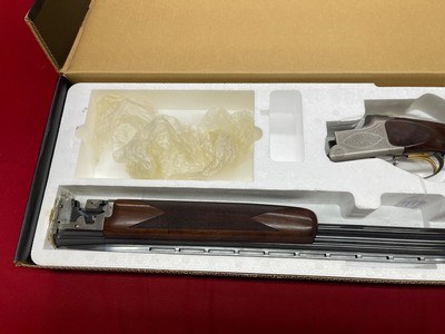 Browning Citori White Lightning 410 - Image 3 of 20