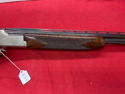 Browning Citori White Lightning 410 - Image 19 of 20