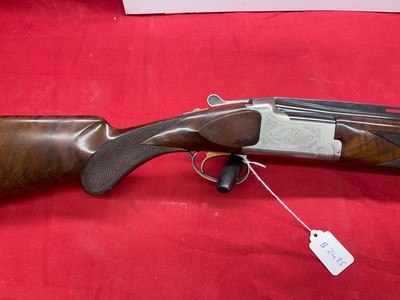Browning Citori White Lightning 410 - Image 18 of 20